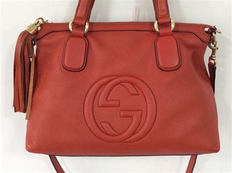 gucci handbag repair service|Gucci repair shop near me.